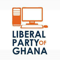 Liberal Party of Ghana