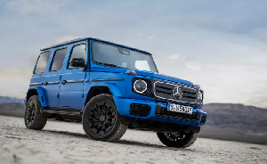 2025 Mercedes Benz G Class Exterior.png