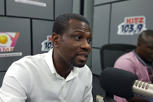 Mark Okraku Mantey Cccc.png