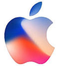 Apple Logo