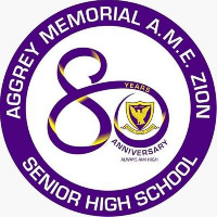 Aggrey Menorial Zion Senior High School