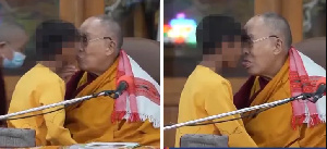 DALAI LAMA TONGUE.png