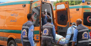 Ambulance Egypt.png