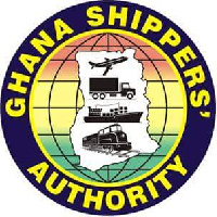 Ghana Shippers