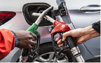 IES foresees fuel prices on the local market falling within the band of 3% and 5%