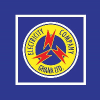 ECG workers in Somanya say they have not gotten directives to return to work yet