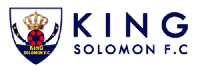 Logo of King Solomon FC