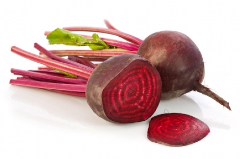 Beetroot