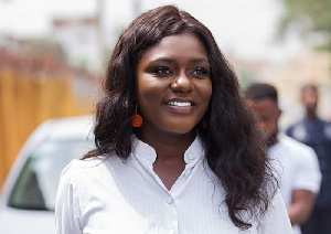 Dentaa 2023