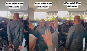 Ken Alan Kwahu Funeral.png