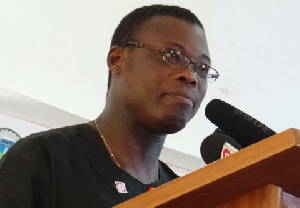 Fiifi Kwetey2