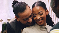 AKA don lose im fiance Anele 'Nelli' Tembe ova one month afta dem bin engage