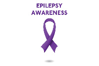 Epilepsy is a chronic condition that affects the brain and causes frequent seizures