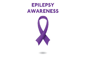 Epilepsy is a chronic condition that affects the brain and causes frequent seizures