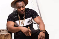 Coded opens up about how he feels about his interview with Abeiku