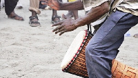 The ban disallows Churches, Mosques, pubs and others from making noise.