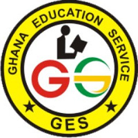 Ghana Education Services logo