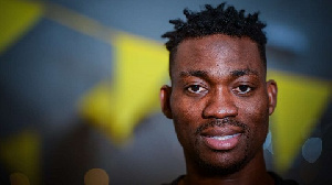 Christian Atsu Nufc4