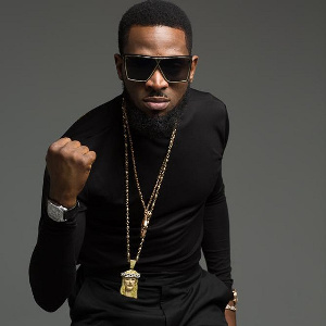 Banj333