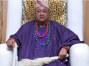 Jide Kosoko667