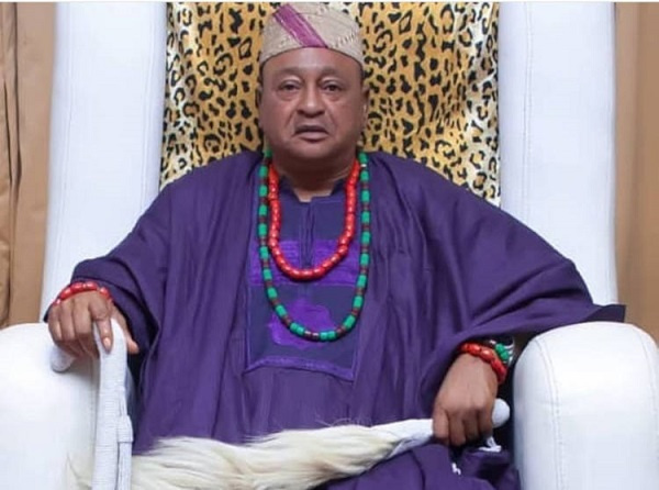 Jide Kosoko667