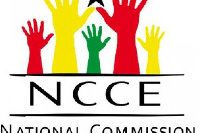 The NCCE says citizens must respect and uphold the integrity of Ghana