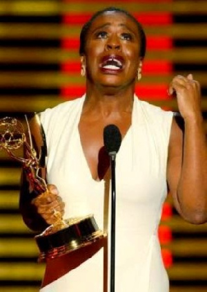 Emmywinner