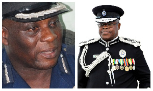 Igp Tetteh Yohuno