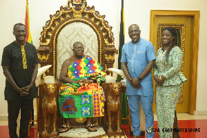 FA Cup Committee Pays Call On Otumfuo .jpeg