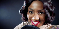 Atea Tina has over 20 years experience as a backing vocalist