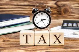 Modern tax administration system in Ghana abhors tax avoidance arrangements