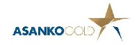 Logo of AsankoGold company