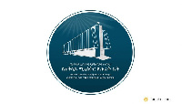 Office of the Prime Minister's logo