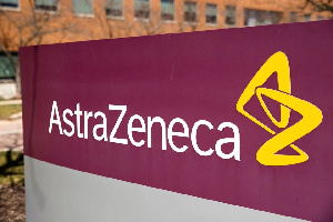 Astrazeneca Tt.jpeg