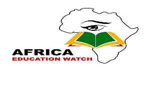 Africa Education Watch