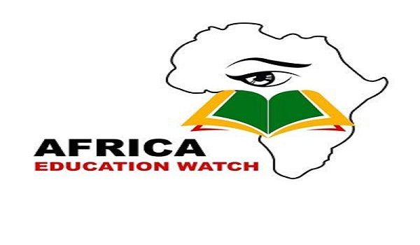 Africa Education Watch