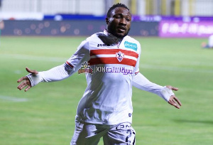 Acheampong 610x416