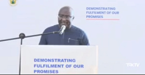 Dr Mahamadu Bawumia Speld.png