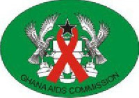 GAC urges all to get tested for HIV/AIDS