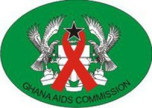 Ghana AIDS Commission hosts Annual Statutory meeting