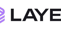 Layer raises $6M to make incorruptible foundations of the internet