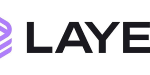 Layer raises $6M to make incorruptible foundations of the internet