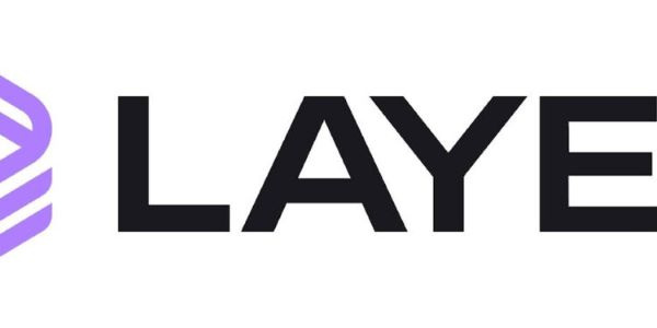 Layer raises $6M to make incorruptible foundations of the internet