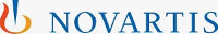 Novartis has entered into a grant agreement with the Bill & Melinda Gates Foundation