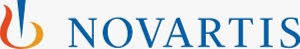 Novartis has entered into a grant agreement with the Bill & Melinda Gates Foundation