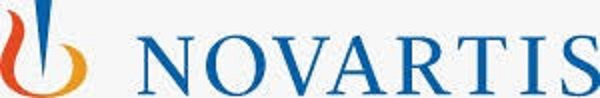 Novartis has entered into a grant agreement with the Bill & Melinda Gates Foundation