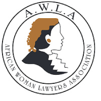 Logo of AWLA