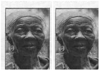 Idelfonsa Perez, Yoruba slave tells her story