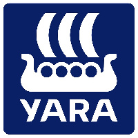 Yara