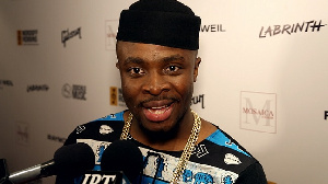 Fuse ODG